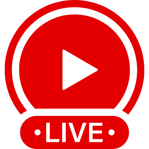 Women Showing Boobs In Public | Live Webcam Shows & Interactive Adult Entertainment